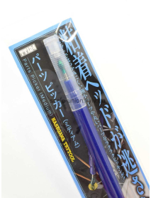 Hasegawa TT-47 Карандаш липкий Micro Parts Picker